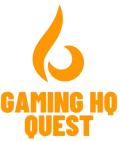 gaminghqquest.com